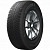 Michelin Pilot Alpin 5 SUV 315/40 R21 115V XL 817432