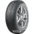 Nokian Tyres WR SUV 4 235/55 R17 103H XL