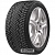 iLINK Wintervorhut Stud II 315/35 R22 111T
