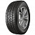 Viatti Brina V-521 185/60 R14 82T 3150004