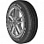 Kavir Tire KB700 Wonderful 235/55 R19 101V X651668471