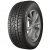 Viatti Brina V-521 185/65 R14 86T 3150005 Viatti Brina V-521 185/65 R14 86T 3150005
