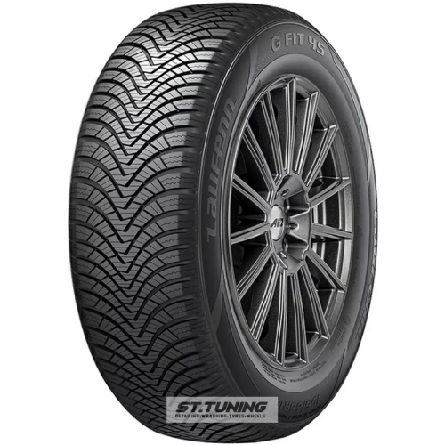 Laufenn G FIT 4S LH71 185/55 R15 86H XL