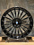 Диск ST Forged ZP Mono5 8,5х20 5/112 et16 66,56 Gloss Black Д006403