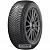 Laufenn G FIT 4S LH71 225/60 R17 99H