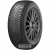 Laufenn G FIT 4S LH71 185/55 R15 86H XL