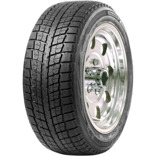 Leao Winter Defender Ice I-15 275/55 R19 111T 221013444