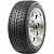 Leao Winter Defender Ice I-15 275/55 R19 111T 221013444