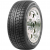 Leao Winter Defender Ice I-15 275/55 R19 111T 221013444 Leao Winter Defender Ice I-15 275/55 R19 111T 221013444