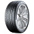 Continental ContiWinterContact TS 850 P ContiSeal 235/50 R20 100T 0355635