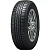Tunga Zodiak 2 185/65 R14 90T 686201297