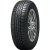 Tunga Zodiak 2 185/65 R14 90T 686201297 Tunga Zodiak 2 185/65 R14 90T 686201297