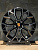 Диск Replica ST PR 5083 9х20 5/130 et45 71,5 BKF Д005605