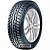 HIFLY Win-Turi 215 185/65 R14 86T
