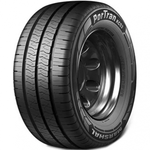 Marshal Portran KC53 195/75 R14C 106/104R 2210483