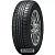 Tunga Zodiak 2 185/65 R14 90T