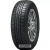 Tunga Zodiak 2 205/55 R16 94T