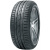 Nokian Tyres Hakka Black SUV 295/35 R21 107Y T429335