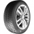 RoadX RXMotion 4S 185/60 R14 82T