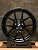 Диск Replica ST B 763M 8,5х20 5/120 et25 74,1 Matt Black Д001160
