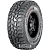 Nokian Tyres Rockproof 235/80 R17 120/117Q XL
