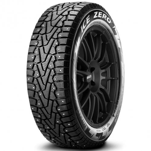 Pirelli Ice Zero 225/55 R18 102T 4371800