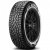 Pirelli Ice Zero 225/55 R18 102T 4371800