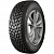 Кама Евро-518 155/65 R13 73T 2150001