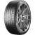 Continental SportContact 7 225/40 R19 93Y XL FP 0311382