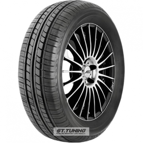 Rotalla Radial 109 145/70 R12C 69T