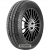 Rotalla Radial 109 145/70 R12C 69T Rotalla Radial 109 145/70 R12C 69T