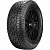 Pirelli Scorpion All Terrain Plus 235/65 R17 108H XL 4279300