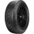 Pirelli Scorpion All Terrain Plus 265/60 R18 110H 4280700 Pirelli Scorpion All Terrain Plus 265/60 R18 110H 4280700