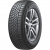 Hankook Kinergy 4S H740 155/70 R13 75T 1021059