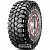 Maxxis M8090 Creepy Crawler 255/85 R16 104K