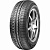 Bars UZ100 175/70 R13 82T P100012