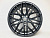Диск KoKo Kuture SL531 8,5х19 5/112 et35 66,6 Gunmetal Д000390