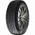 Hankook Winter i*Cept IZ W606 255/45 R18 103T XL