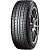 Yokohama BluEarth-Es ES32 185/65 R14 86H R2430