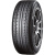 Yokohama BluEarth-Es ES32 225/45 R17 94V R2471