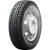 Kumho Power Grip KC11 235/75 R15C 104/101Q 2145703