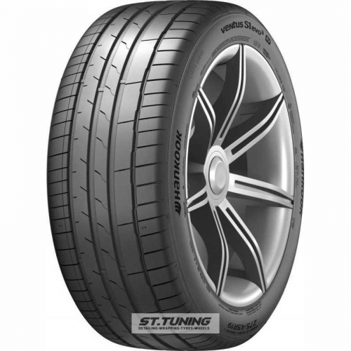 Hankook Ventus S1 Evo 3 EV K127E 225/55 R18 98W