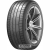 Hankook Ventus S1 Evo 3 EV K127E 225/55 R18 98W