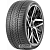 iLINK SnowGripper II 255/50 R19 107H XL