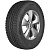 Ikon Tyres Autograph Snow C3 225/65 R16C 112/110R T729105