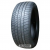 Kapsen PracticalMax H/P RS26 265/45 R21 104W XL