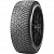 Pirelli Scorpion Ice Zero 2 285/45 R21 113H XL L 3630300