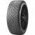 Pirelli Scorpion Ice Zero 2 285/45 R22 114H XL 4057600 Pirelli Scorpion Ice Zero 2 285/45 R22 114H XL 4057600