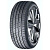 Nexen Nfera SU1 245/40 R17 95Y XL NXK14089
