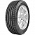 Cordiant Gravity 215/55 R18 99V 16100120089